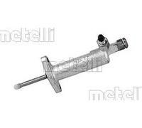 Cilindro frizione Ghisa 54-0168 METELLI per MINI MINI CLUBMAN MINI Cabriolet