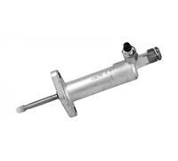 54-0168 METELLI Cilindro secondario, Frizione per MINI