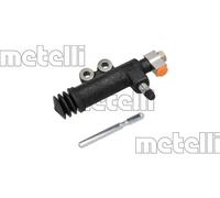 Cilindro frizione Ghisa 54-0169 METELLI per HYUNDAI i20 I