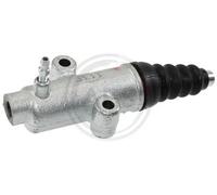 Cilindro frizione Ghisa 61259 A.B.S. per FIAT PUNTO BRAVO I BRAVA UNO PUNTO Van