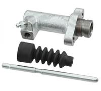 A.B.S. Cilindro secondario, Frizione compatibile con CHRYSLER RENAULT JEEP 61301