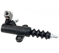 A.B.S. Cilindro secondario, Frizione compatibile con KIA 61429