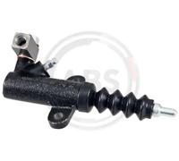 Cilindro frizione Ghisa 61429 A.B.S. per KIA SORENTO I SORENTO I VAN