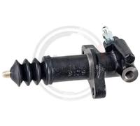 Cilindro frizione Ghisa 61495 A.B.S. per DAIHATSU TERIOS