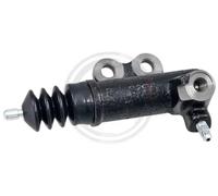 Cilindro secondario, Frizione per MITSUBISHI L200 / TRITON PAJERO SPORT