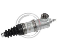 Cilindro frizione Ghisa 61917X A.B.S. per ALFA ROMEO FIAT LANCIA