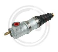 Cilindro frizione Ghisa 61919 A.B.S. per ALFA ROMEO 147 156 Sportwagon GT