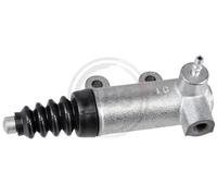 Cilindro frizione Ghisa 61959X A.B.S. per ALFA ROMEO LANCIA FIAT