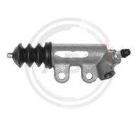 Cilindro frizione Ghisa 71050 A.B.S. per TOYOTA HIACE IV Autobus