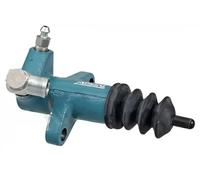 A.B.S. Cilindro frizione ghisa 71100 per Mitsubishi Sigma Galant VII tre volumi