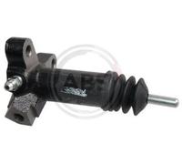 Cilindro frizione Ghisa 71103 A.B.S. per MITSUBISHI HYUNDAI