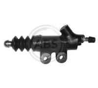 Cilindro frizione Ghisa 71155X A.B.S. per HONDA CRX III CIVIC V Hatchback CR-V I