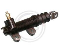 A.B.S. Cilindro secondario, Frizione compatibile con HYUNDAI KIA 71247
