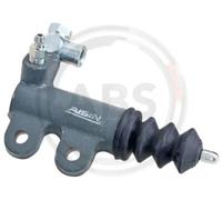 Cilindro frizione Ghisa 71342 A.B.S. per MITSUBISHI VOLVO PROTON