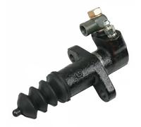 A.B.S. 71348 Cilindro secondario frizione 20.6mm per VOLVO V40 Kombi (645)