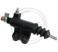 A.B.S. Cilindro secondario frizione 71350 compatibile con MITSUBISHI L400