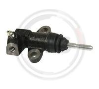 Cilindro Di Comando A.B.S. Per NISSAN NAVARA