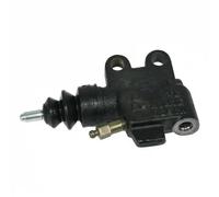 Cilindro Di Comando A.B.S. Per NISSAN ALMERA II Hatchback
