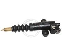 Cilindro frizione Ghisa 71401 A.B.S. per NISSAN TERRANO II PICK UP CABSTAR E