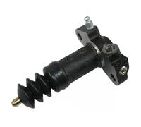 Cilindro frizione Ghisa 71479 A.B.S. per SUZUKI GRAND VITARA I GRAND VITARA II