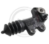 A.B.S. 71523 Cilindro secondario, frizione