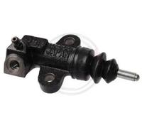 Cilindro frizione Ghisa 71581 A.B.S. per NISSAN TERRANO II PICK UP CABSTAR E