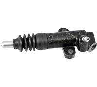 A.B.S. Cilindro secondario frizione 71659 Ghisa per MAZDA e KIA