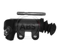 Cilindro frizione Ghisa 71704X A.B.S. per TOYOTA STARLET COROLLA CARINA V