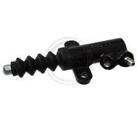 Cilindro frizione Ghisa 71786 A.B.S. per MAZDA KIA