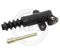 Cilindro Di Comando A.B.S. Per MAZDA 323 C IV