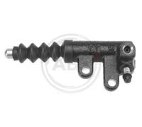 Cilindro frizione Ghisa 71824 A.B.S. per MAZDA 626 IV Hatchback MX-3 626 V MX-6