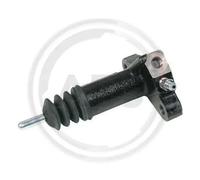 A.B.S. Cilindro secondario, Frizione compatibile con MITSUBISHI HYUNDAI 71993