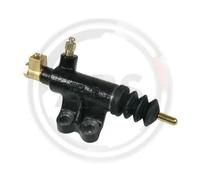 Cilindro frizione Ghisa 72030 A.B.S. per HYUNDAI KIA