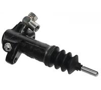 Cilindro frizione Ghisa 72065 A.B.S. per HYUNDAI SONATA III SONATA II LANTRA I