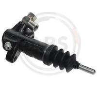 Cilindro frizione Ghisa 72065 A.B.S. per HYUNDAI SONATA III SONATA II LANTRA I
