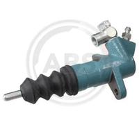 A.B.S. Cilindro secondario, Frizione compatibile con MITSUBISHI PROTON 72066