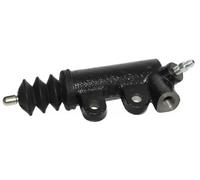A.B.S. 75066 Cilindro secondario, frizione