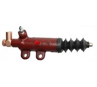 A.B.S. 75070 Cilindro secondario, frizione