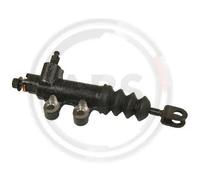A.B.S. 75284 Cilindro secondario, frizione