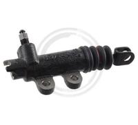 Cilindro frizione Ghisa 75286 A.B.S. per HYUNDAI SANTA FÉ I