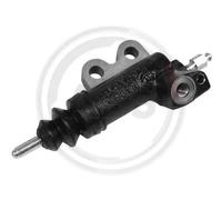A.B.S. Cilindro secondario, Frizione compatibile con NISSAN 75291