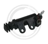 Cilindro frizione Ghisa 75293 A.B.S. per TOYOTA COROLLA Compact COROLLA AVENSIS