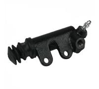 Cilindro frizione Ghisa 75293 A.B.S. per TOYOTA COROLLA Compact COROLLA AVENSIS