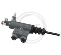 Cilindro frizione Ghisa 75303 A.B.S. per MITSUBISHI PAJERO IV PAJERO IV Van