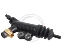 Cilindro Secondario Frizione A.b.s. 75328 per Hyundai Kia