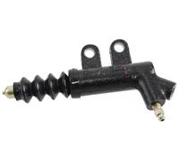 A.B.S. Cilindro secondario, Frizione compatibile con KIA 75346