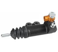 Cilindro frizione Ghisa 75372 A.B.S. per KIA HYUNDAI