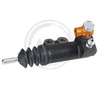 Cilindro frizione Ghisa 75372 A.B.S. per KIA HYUNDAI