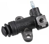 Cilindro frizione Ghisa 75390 A.B.S. per SUBARU LEGACY III OUTBACK FORESTER