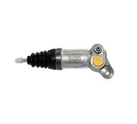 LPR Brakes Cilindro secondario frizione 8103 ghisa per Audi, Porsche